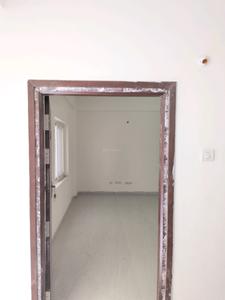 Main Entrance Image of 1020 Sq.ft 2 BHK Apartment / Flat for sale in Rameshwaram Banda Sangareddy for Rs. 5152000