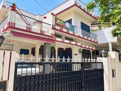 Image of 3200 Sq.ft 4.5 BHK Independent House for sale in Dalanwala, Dehradun for Rs. 30000000