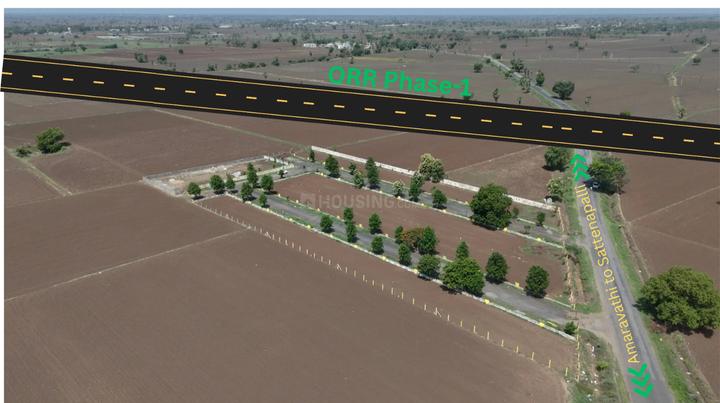 Sri Sai Srinivasa Developers  Main Image 1