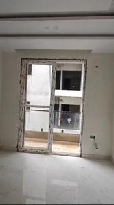 Bedroom Image of 1350 Sq.ft 3 BHK Apartment / Flat for sale in Sector 49 Noida for Rs. 6500000