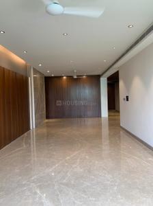 Hall Image of 3700 Sq.ft 4 BHK Builder Floor for sale in Independent Floors At DLF City Phase IV, DLF Phase 4 Gurgaon for Rs. 59900000