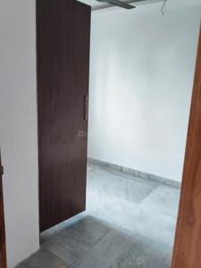 Bedroom Image of 1500 Sq.ft 3 BHK Apartment / Flat for rent in Himayath Nagar Hyderabad for Rs. 35000