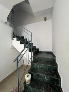 Image of 1800 Sq.ft 3 BHK Villa for rent in Paramount Golfforeste Villas, Surajpur, Greater Noida for Rs. 27000