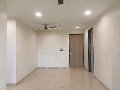 Living Room Image of 650 Sq.ft 2 BHK Apartment / Flat for sale in HS Samarpan, Ghatkopar East Mumbai for Rs. 15000000