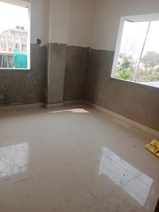 Kitchen Image of 750 Sq.ft 2 BHK Apartment / Flat for sale in Mukundapur Kolkata for Rs. 2200000