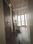 Metro Tulsi Sagar Bedroom 2