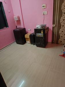 Image of Terekar House  in Andheri West, Mumbai