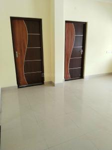 Hall Image of 1000 Sq.ft 2 BHK Apartment / Flat for rent in Peelamedu Coimbatore for Rs. 20000