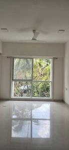 Hall Image of 1024 Sq.ft 2 BHK Apartment / Flat for sale in Chembur Mumbai for Rs. 28000000
