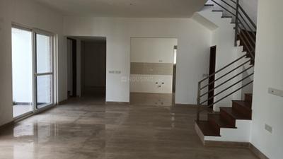 Living Room Image of 2900 Sq.ft 3 BHK Villa for sale in Sterling Villa Grande, K R Puram Bengaluru for Rs. 72000000