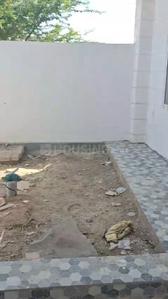 Balcony Image of 1850 Sq.ft 3.5 BHK Independent House for sale in Kalli Pashchim Lucknow for Rs. 8500000