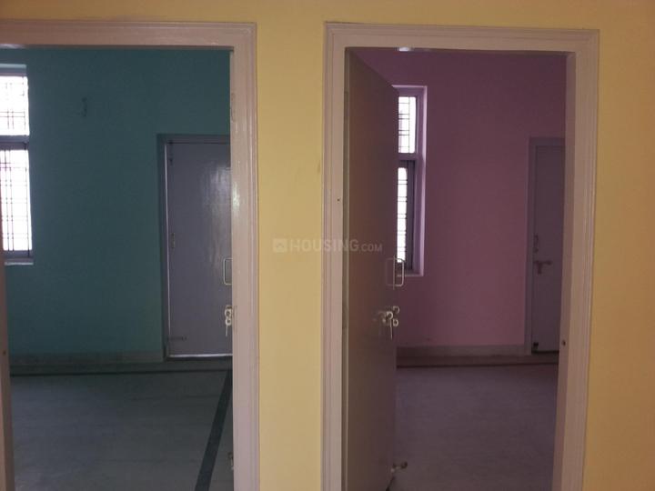 Ansal Golf Link I Main Image 1