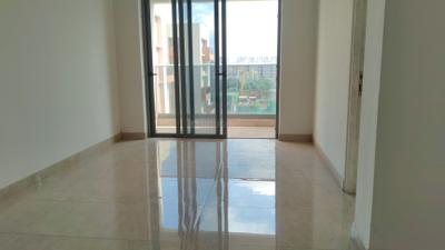 Living Room Image of 1720 Sq.ft 3 BHK Apartment / Flat for sale in New Alipore Kolkata for Rs. 20500000