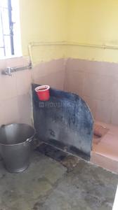 Bathroom Image of 635 Sq.ft 2 BHK Villa for sale in Hadapsar Pune for Rs. 3000000