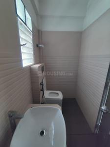 Image of 650 Sq.ft 2 BHK Apartment / Flat for sale in Gotal Pajri, Nagpur for Rs. 3026000