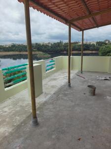 Image of 2500 Sq.ft 1 BHK Independent House for sale in Andrahalli, Bengaluru for Rs. 13000000