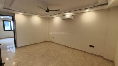 3 BHK Independent House