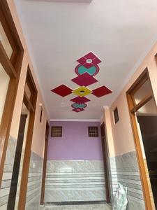 Hall Image of 450 Sq.ft 1 RK Builder Floor for rent in Sector 62A Noida for Rs. 8500