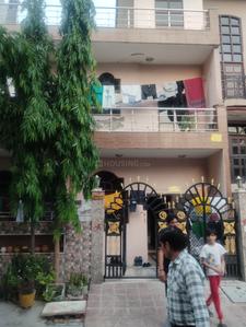 5 BHK Independent House