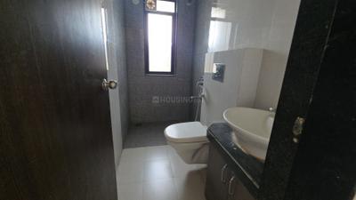 Amit Eka Bathroom One 1