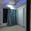 Sector 17, Kopar Khairane Bedroom 3