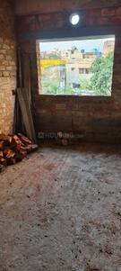 Hall Image of 441 Sq.ft 1 BHK Apartment / Flat for sale in Kaikhali Kolkata for Rs. 1750000