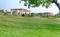 Emami Nature Main Image 1