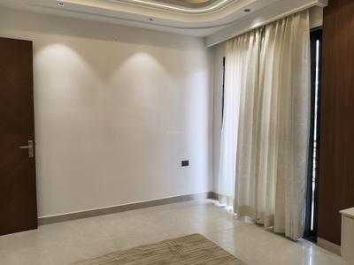 Bedroom Image of 1800 Sq.ft 4 BHK Builder Floor for sale in Sector 22 Gurgaon for Rs. 25000000