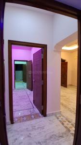 Hall Image of 1350 Sq.ft 2.5 BHK Independent House for sale in Vanasthalipuram Hyderabad for Rs. 12000000