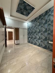 Hall Image of 1850 Sq.ft 4 BHK Villa for sale in Kharar Mohali for Rs. 7500000