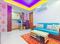 Chhatarpur Bedroom 1