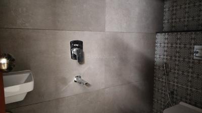 Image of 900 Sq.ft 2 BHK Builder Floor for rent in Electronic City, Bengaluru for Rs. 25000