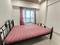 Pal kutir chembur Bedroom 2