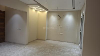 Living Room Image of 1710 Sq.ft 3 BHK Builder Floor for sale in Rajouri Garden New Delhi for Rs. 19000000