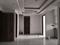 Path View Casa View Apartment Main Image 1