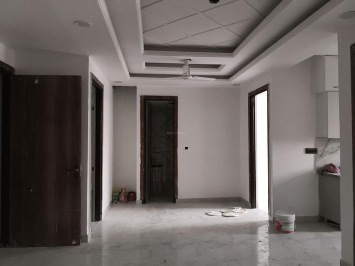Path View Casa View Apartment Main Image 1