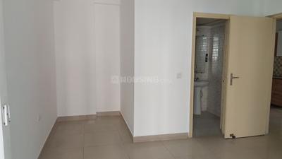 Bedroom Image of 1250 Sq.ft 2.5 BHK Apartment / Flat for sale in Gaurs 16th Avenue, Noida Extension Greater Noida for Rs. 10700000