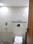 Shivalik Apartments Attached Bathroom with Bedroom One 2