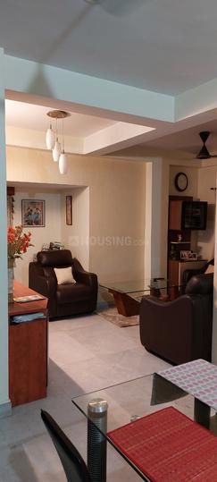 Kalikapur, EM Bypass Main Image 1