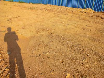 Image of 100 Sq.ft Residential Plot / Land for sale in Maheshwaram, Hyderabad for Rs. 1600000