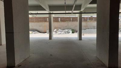 Balcony Image of 1212 Sq.ft 2 BHK Apartment / Flat for sale in Bricks and Milestones Wonderwall by Bricks And Milestones Projects LLP, Sarjapur Bengaluru for Rs. 13500000