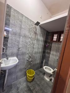 Image of 4000 Sq.ft 7 BHK Independent House for sale in Horamavu, Bengaluru for Rs. 27500000