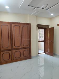 Hall Image of 1360 Sq.ft 3 BHK Apartment / Flat for sale in Kothapet Hyderabad for Rs. 7000000