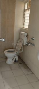 Image of 1550 Sq.ft 3 BHK Villa for rent in Jhala Tranquility Phase 1, Shewalewadi, Pune for Rs. 40000