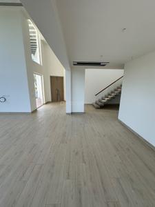 Hall Image of 6000 Sq.ft 5 BHK Villa for sale in Conscient Vista Arrozal, Candolim Goa for Rs. 80000000