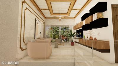 Image of 3255 Sq.ft 4 BHK Villa for sale in Sarjapur, Bengaluru for Rs. 16600000