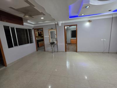 Hall Image of 1325 Sq.ft 3 BHK Apartment / Flat for sale in Eastern Bypass Siliguri for Rs. 5100000