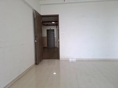 Living Room Image of 1200 Sq.ft 2 BHK Apartment / Flat for sale in Bhagwati Greens, Kharghar Navi Mumbai for Rs. 27500000