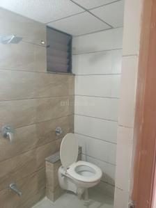 Image of 1190 Sq.ft 2 BHK Apartment / Flat for rent in Rajshree Heights, Amraiwadi, Ahmedabad for Rs. 16000