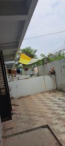 Balcony Image of 950 Sq.ft 3 BHK Duplex for sale in Aatmiya Sanskar Darshan, Alamgir Vadodara for Rs. 5000000